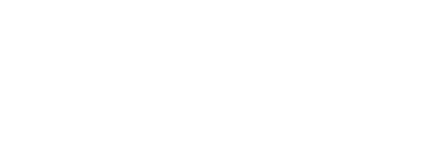 ddos在线压力测试平台